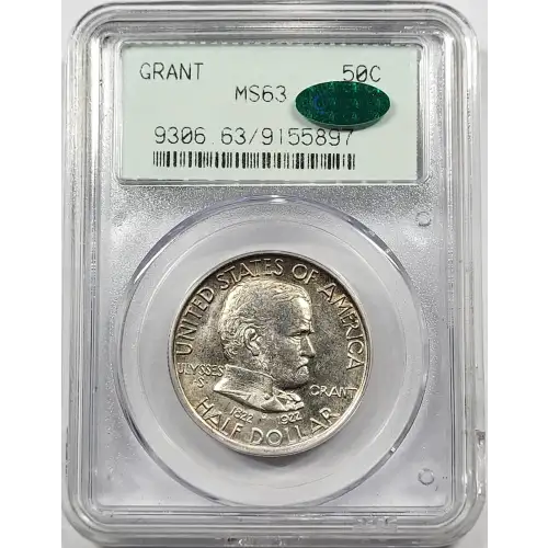 1922 50C Grant (3)