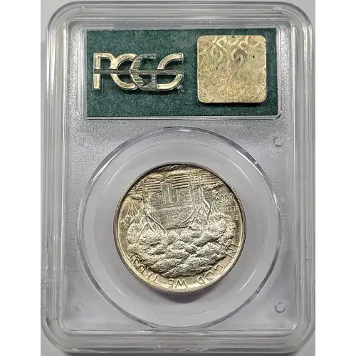 1922 50C Grant (4)