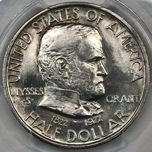 1922 50C Grant (2)
