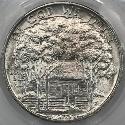 1922 50C Grant (3)