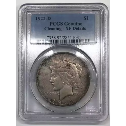 1922-D $1 (2)