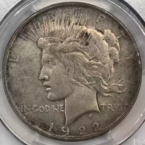 1922-D $1 (4)