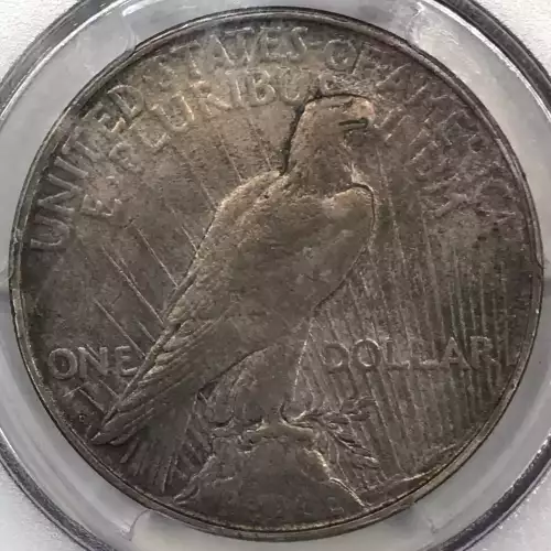 1922-D $1 (3)