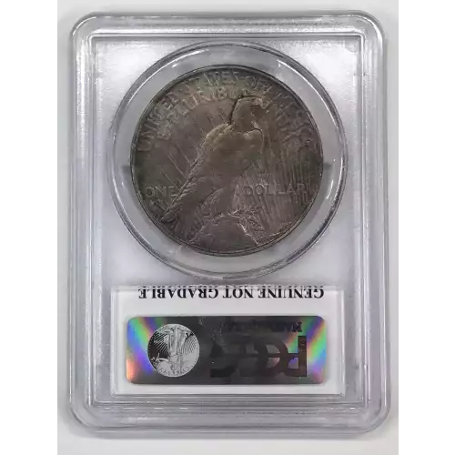 1922-D $1
