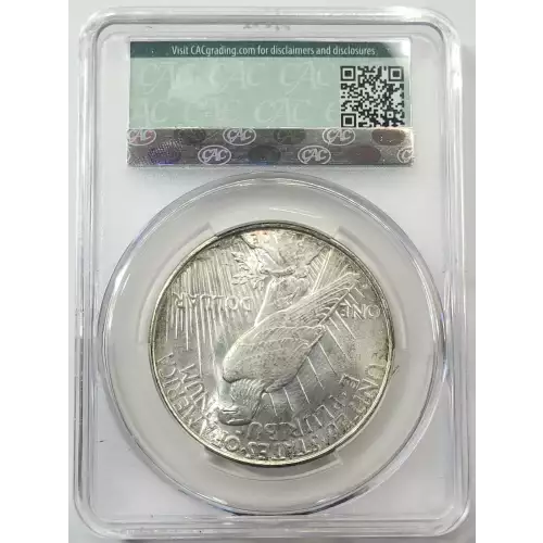 1922-D $1 (4)