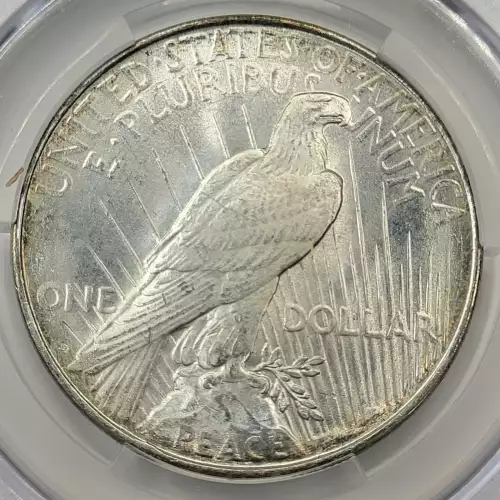 1922-D $1 (2)