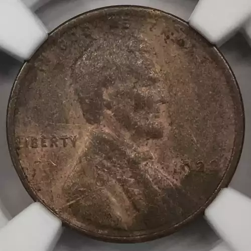 1922 D  BN (3)