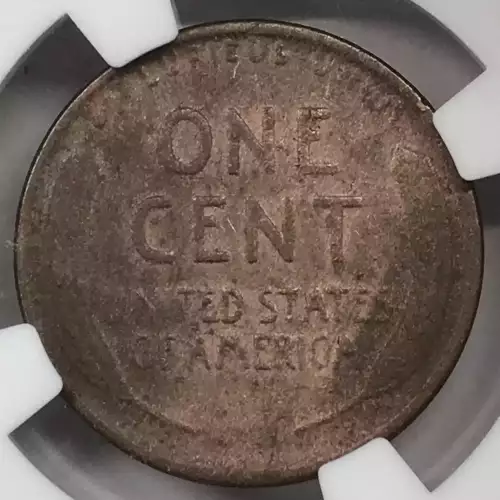 1922 D  BN