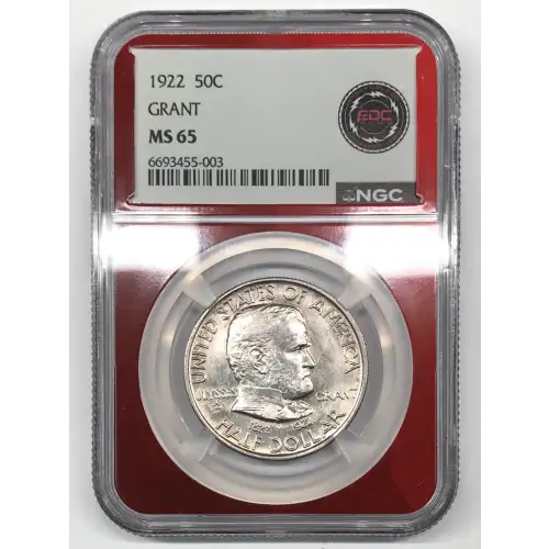1922 GRANT (3)