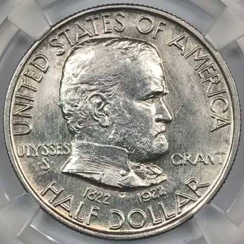 1922 GRANT (5)