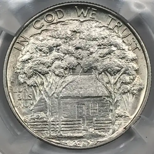 1922 GRANT (4)