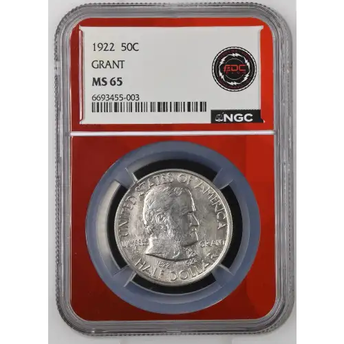 1922 GRANT (4)