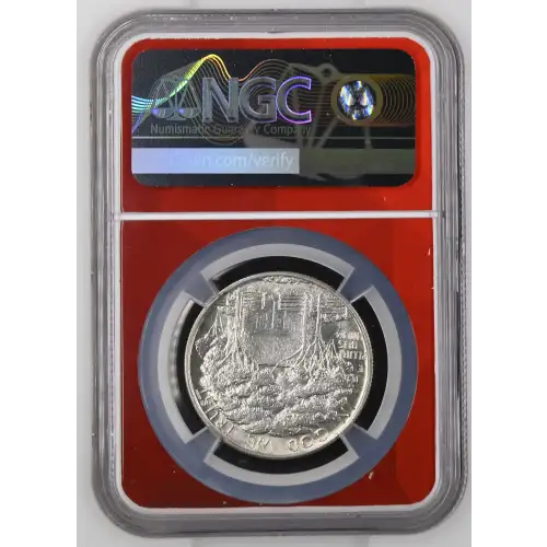 1922 GRANT (5)