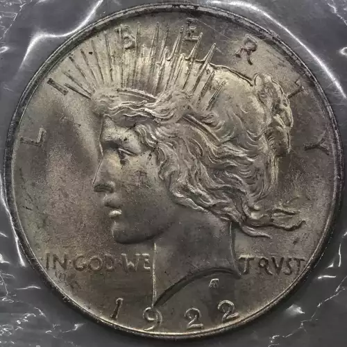 1922 GSA SOFT PACK  (3)