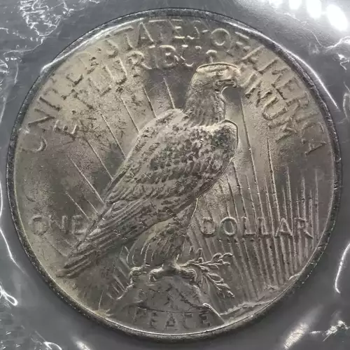 1922 GSA SOFT PACK  (4)
