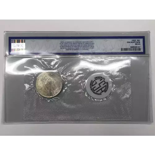 1922 GSA SOFT PACK  (2)