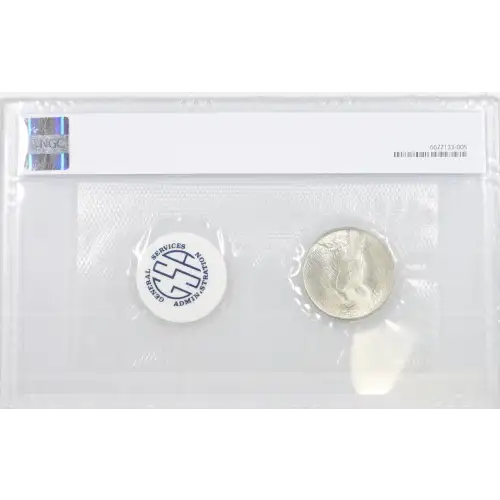 1922 GSA SOFT PACK (2)