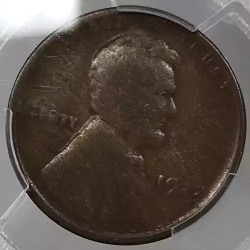 1922 No D 1C Strong Reverse, BN (3)
