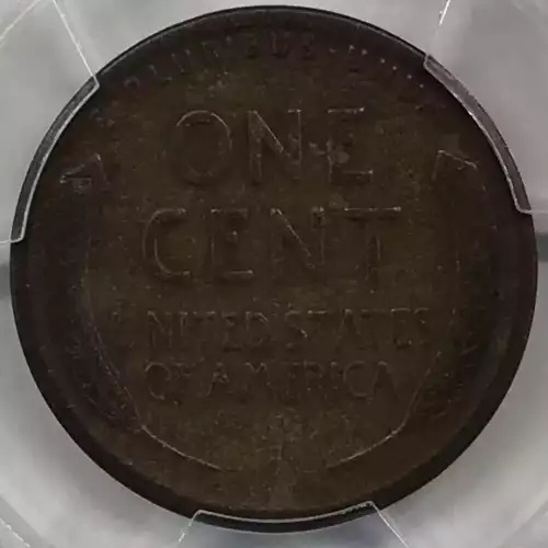 1922 No D 1C Strong Reverse, BN (2)