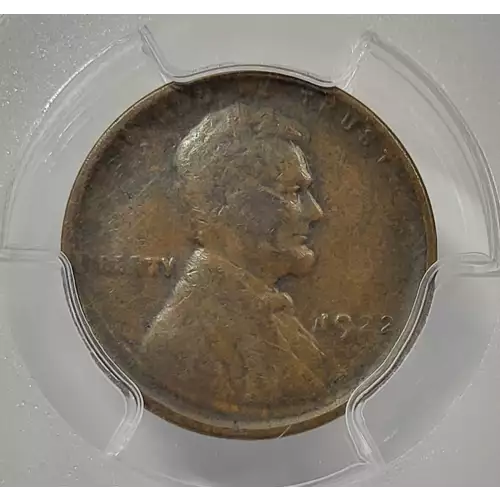 1922 No D 1C Strong Reverse, BN (3)