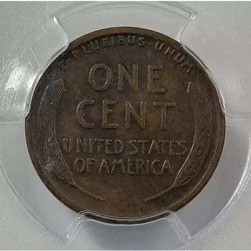 1922 No D 1C Strong Reverse, BN (2)