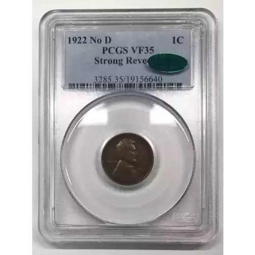 1922 No D 1C Strong Reverse, BN (3)