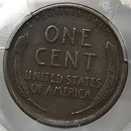 1922 No D 1C Strong Reverse, BN (4)