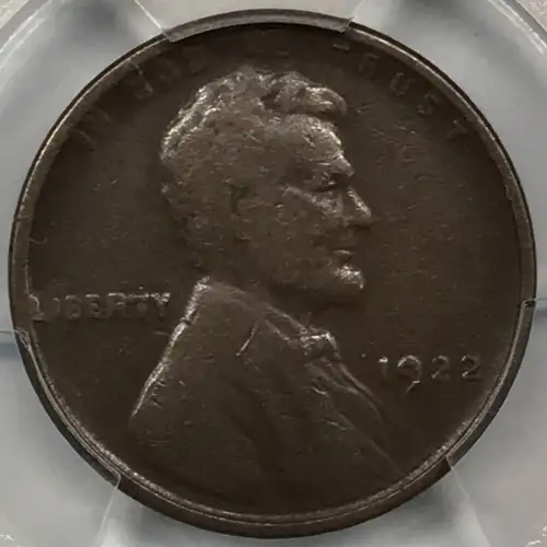 1922 No D 1C Strong Reverse, BN (5)