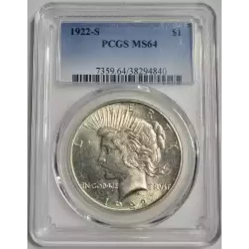 1922-S $1 (3)