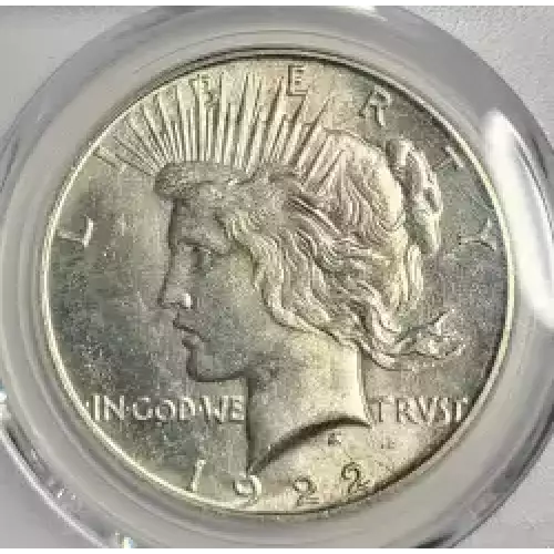 1922-S $1 (2)
