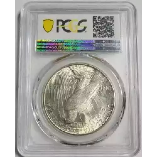 1922-S $1 (4)