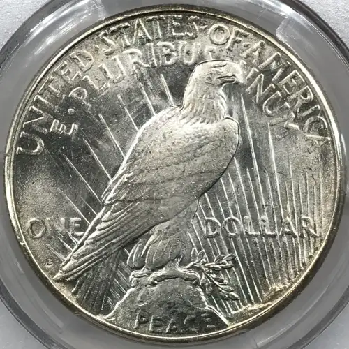 1922-S $1 (5)