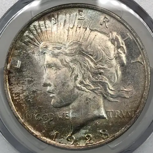 1923 $1 (3)