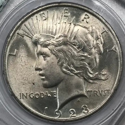 1923 $1 (3)
