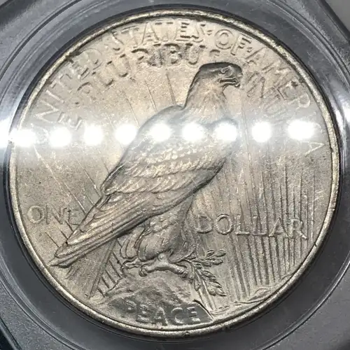 1923 $1