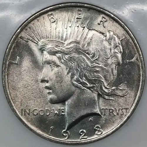 1923 $1 (4)