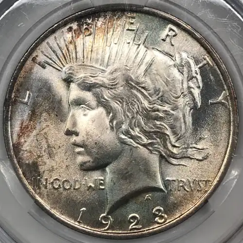 1923 $1 (4)