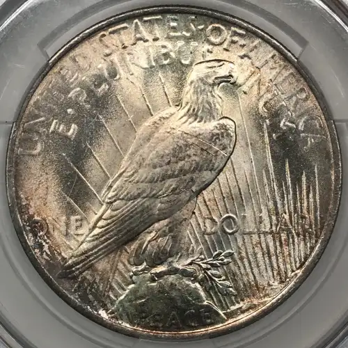 1923 $1 (5)