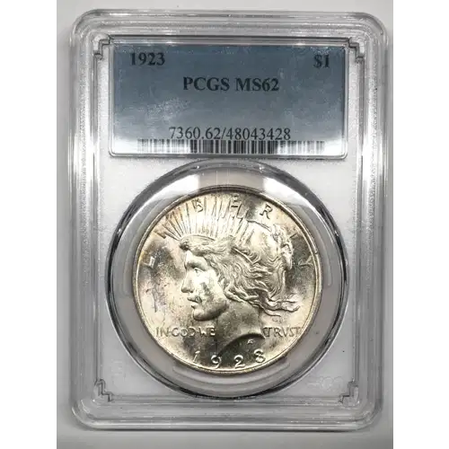 1923 $1 (3)