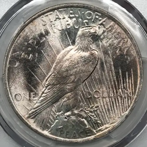 1923 $1 VAM 1A, Whisker Jaw TOP 50 (4)