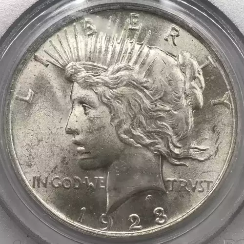 1923 $1 (4)