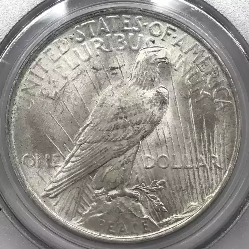 1923 $1 (3)