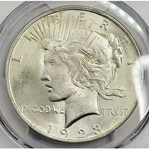 1923 $1