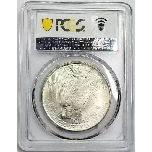 1923 $1 (3)