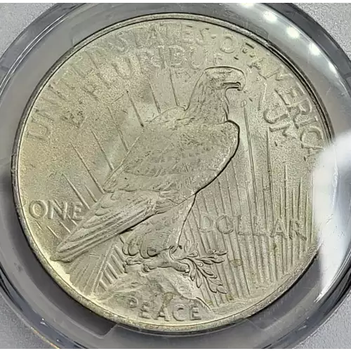 1923 $1 (2)