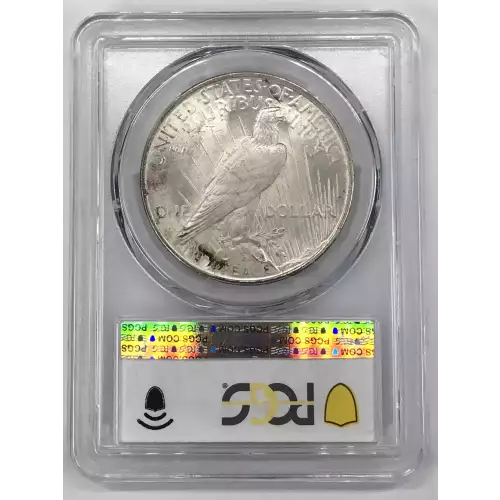 1923 $1 (2)