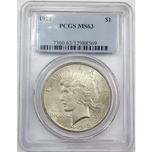 1923 $1 (3)