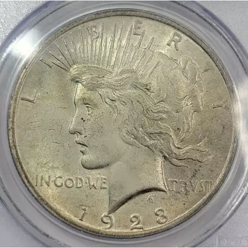 1923 $1