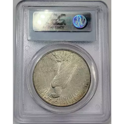 1923 $1 (4)
