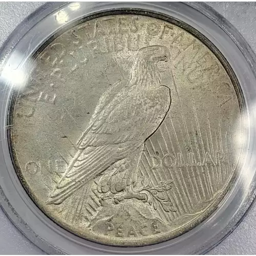 1923 $1 (2)